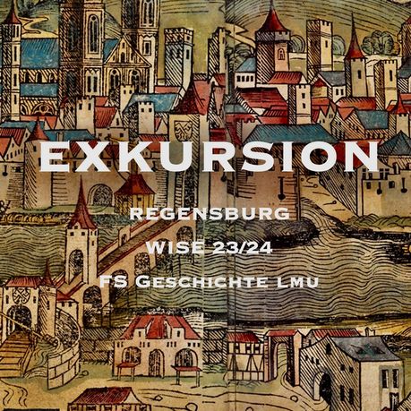 exkursion_regensburg_teaser