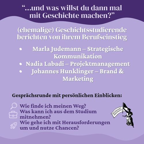 berufsblick_flyer