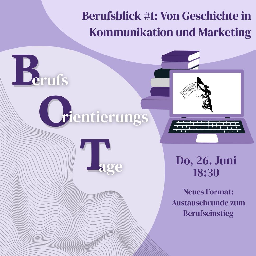 berufsblick_teaserbild
