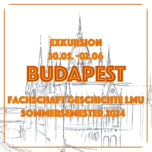teaser_exkursion_budapest