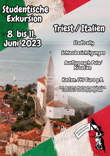 flyer_triest