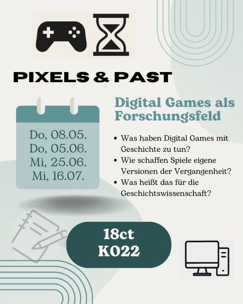 pixels_and_pasts_teaserbild