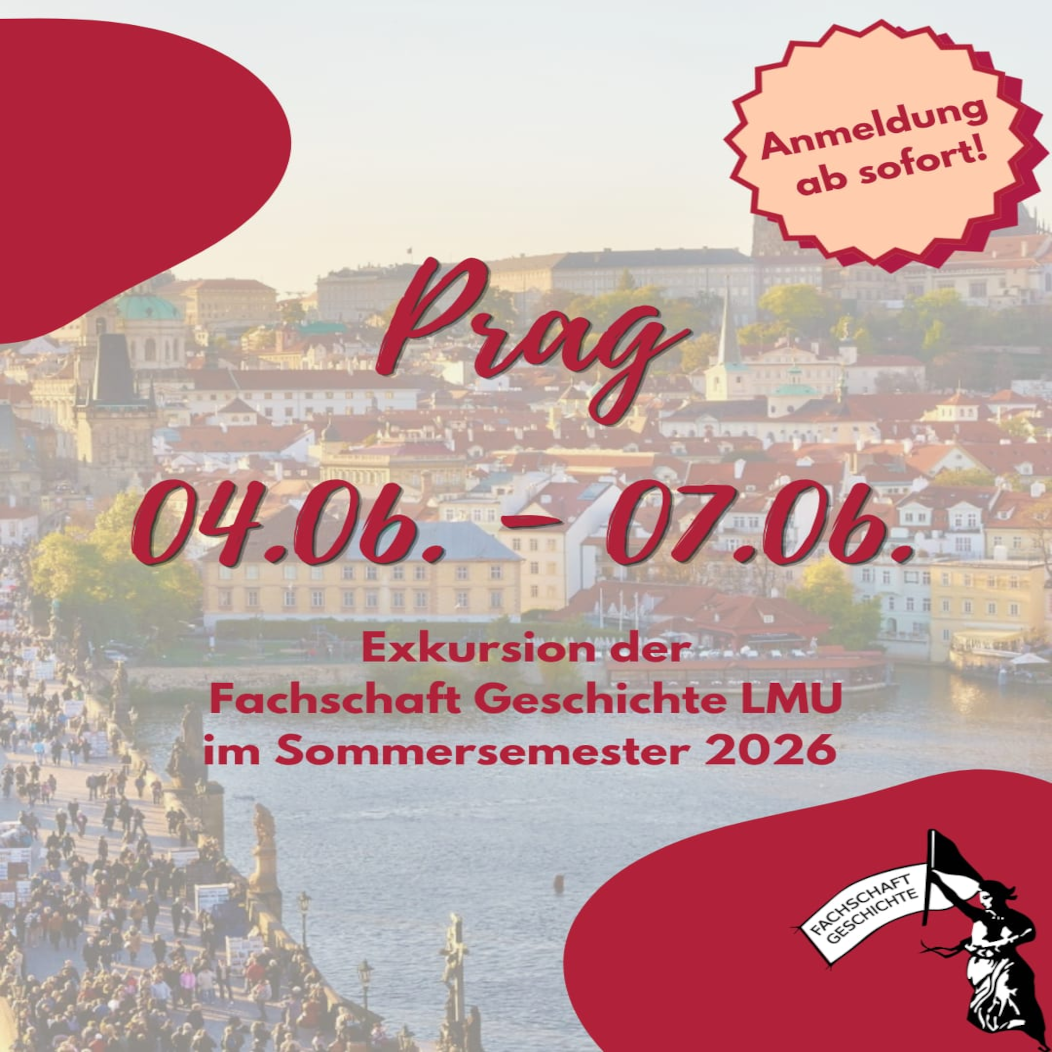 prag1