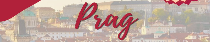 prag_1