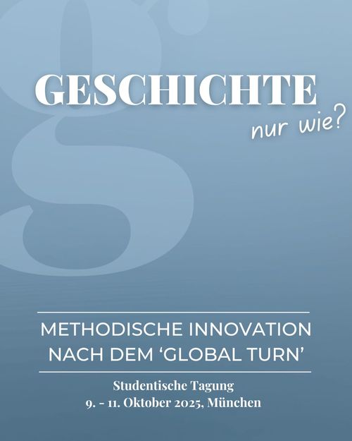tagung_flyer_1