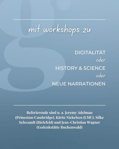 tagung_flyer_2