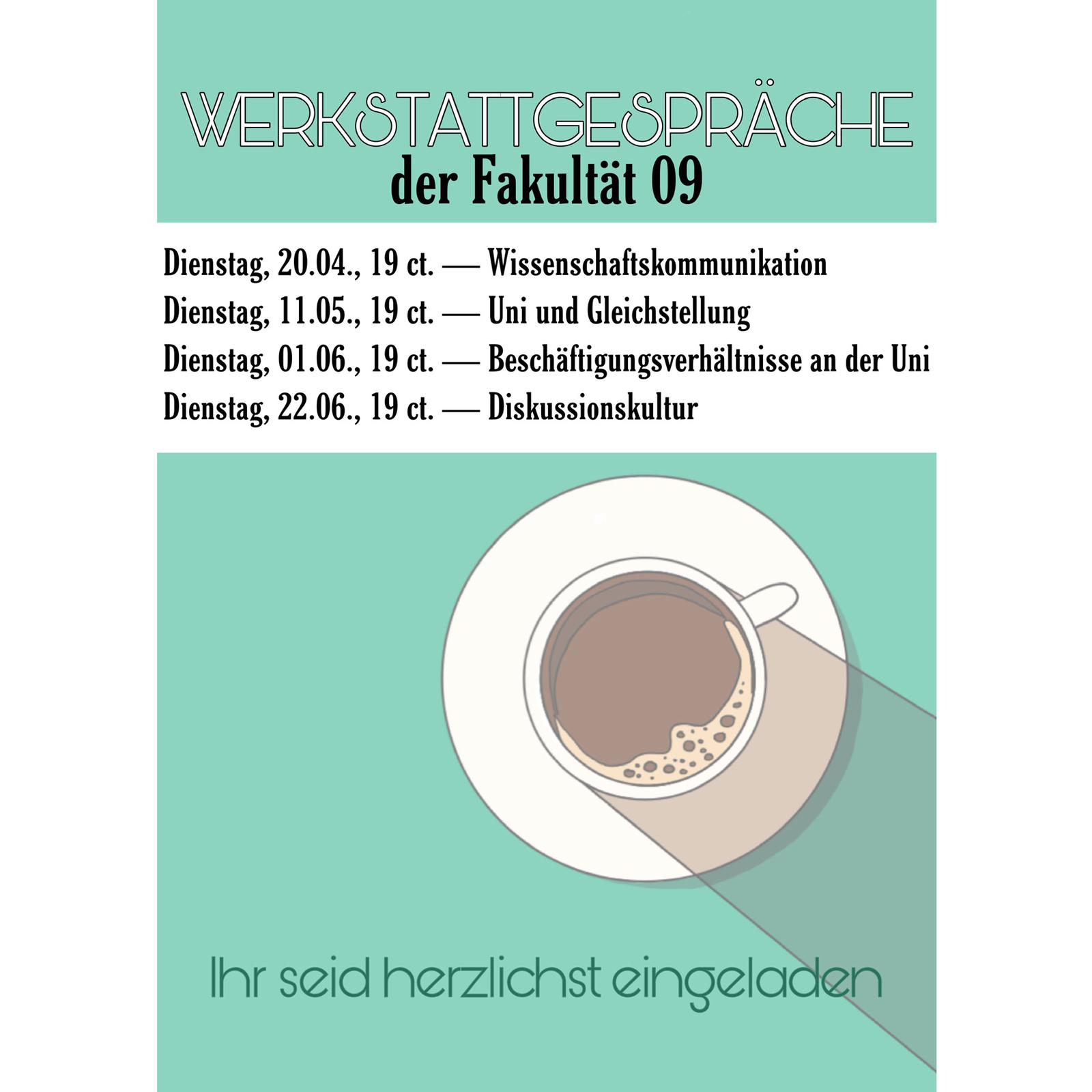 flyer_werkstatt_wissenschaftskommunikation