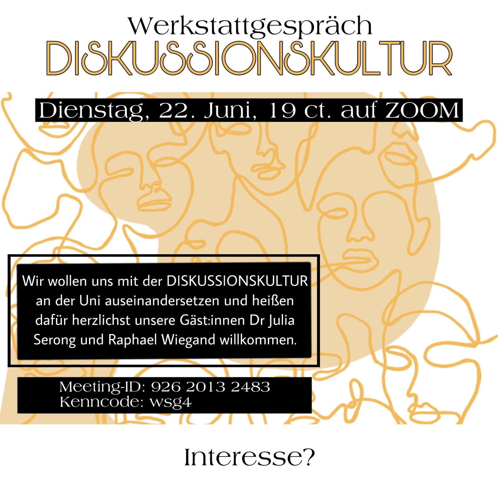 werkstatt_diskultur_teaser