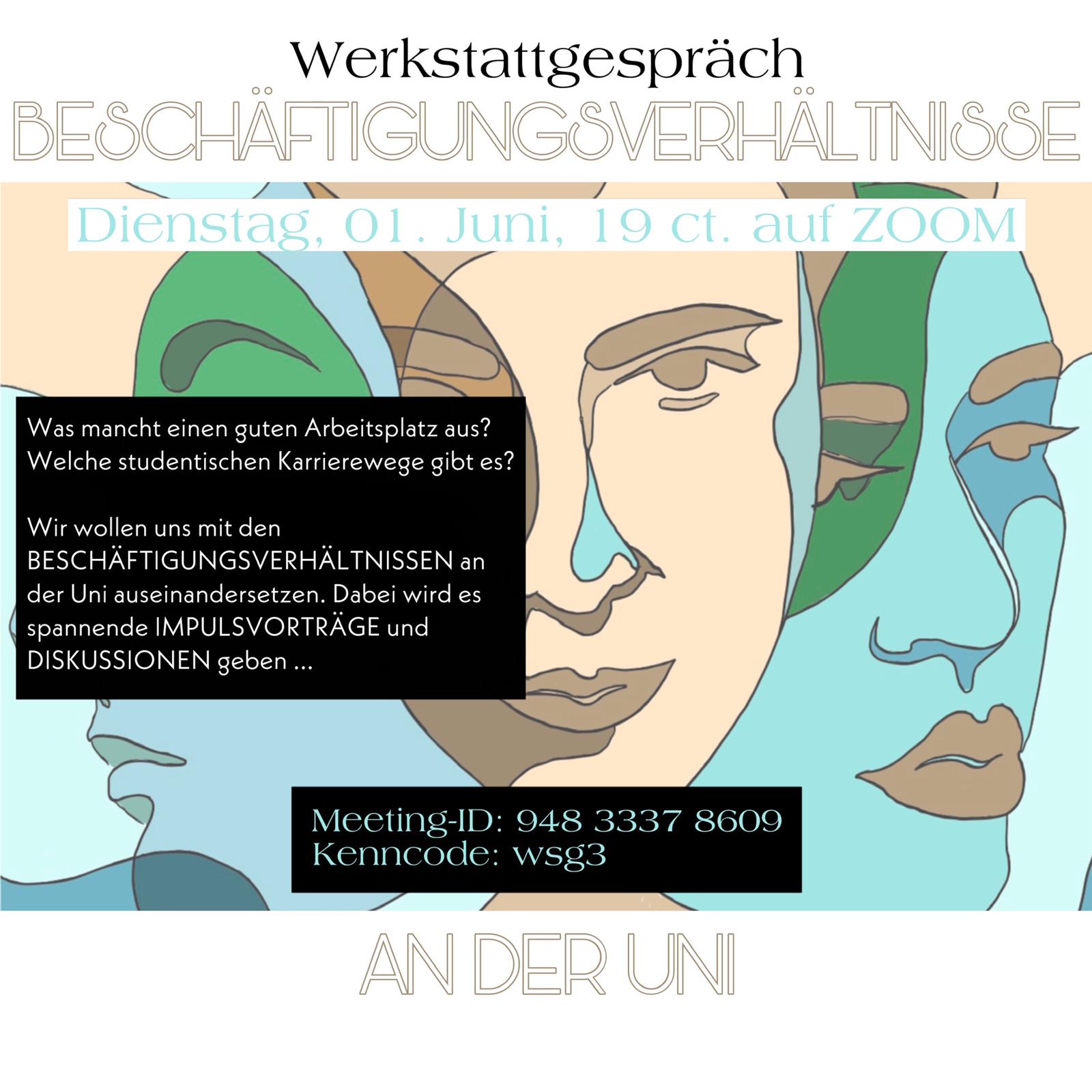 wsg3_sose2021_beschaeftigung