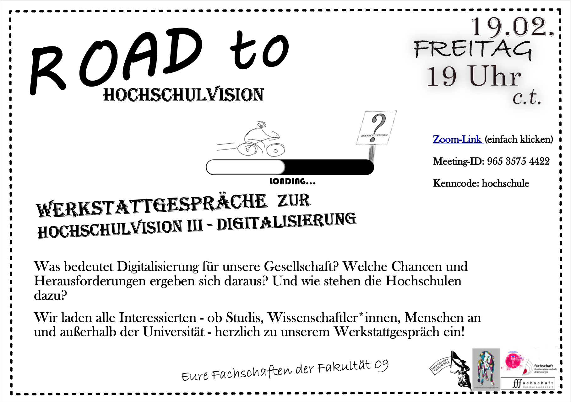 roadtohochschulreform_digitalisierung