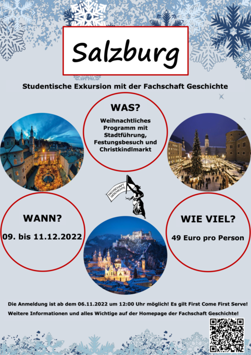 salzburg_flyer_2022