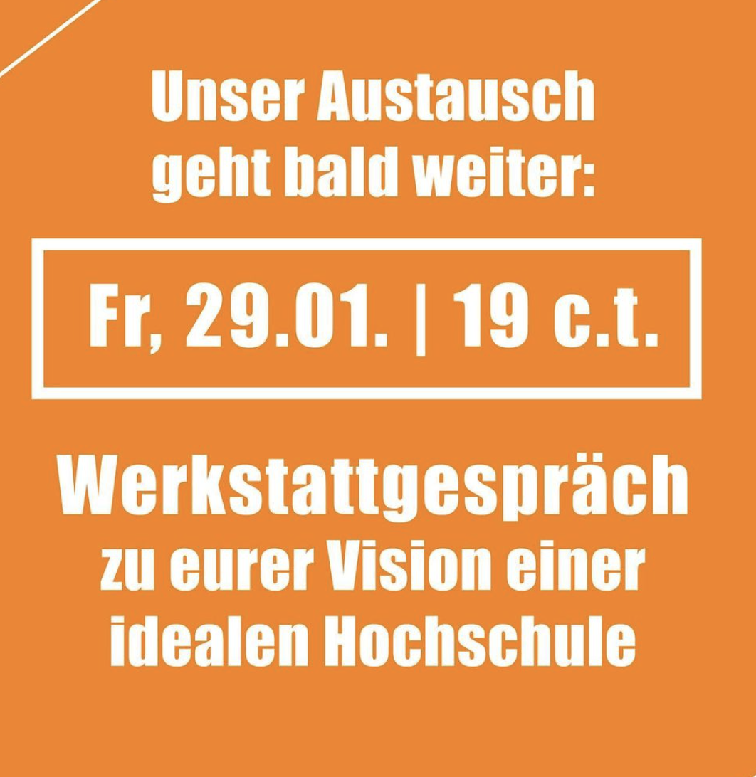 teaser_werkstattgespräch