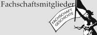 fachschaftler banner gr2