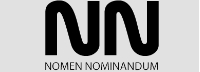 nn banner mitte