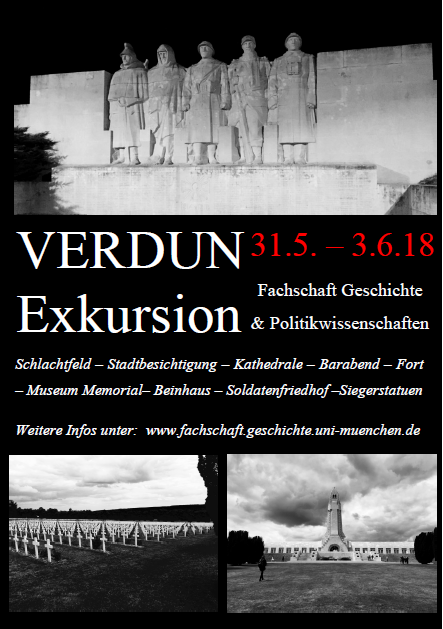 verdun_flyer