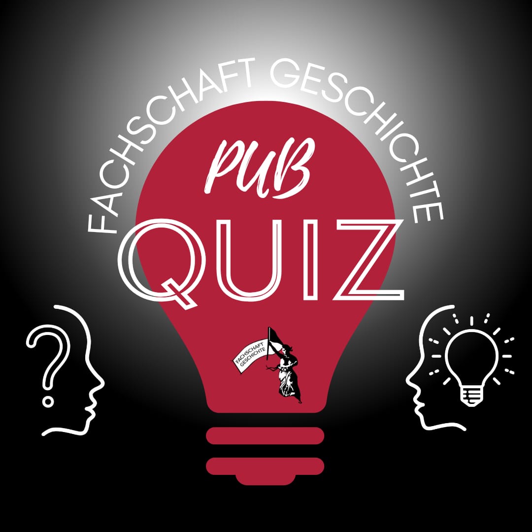 logo_pubquiz