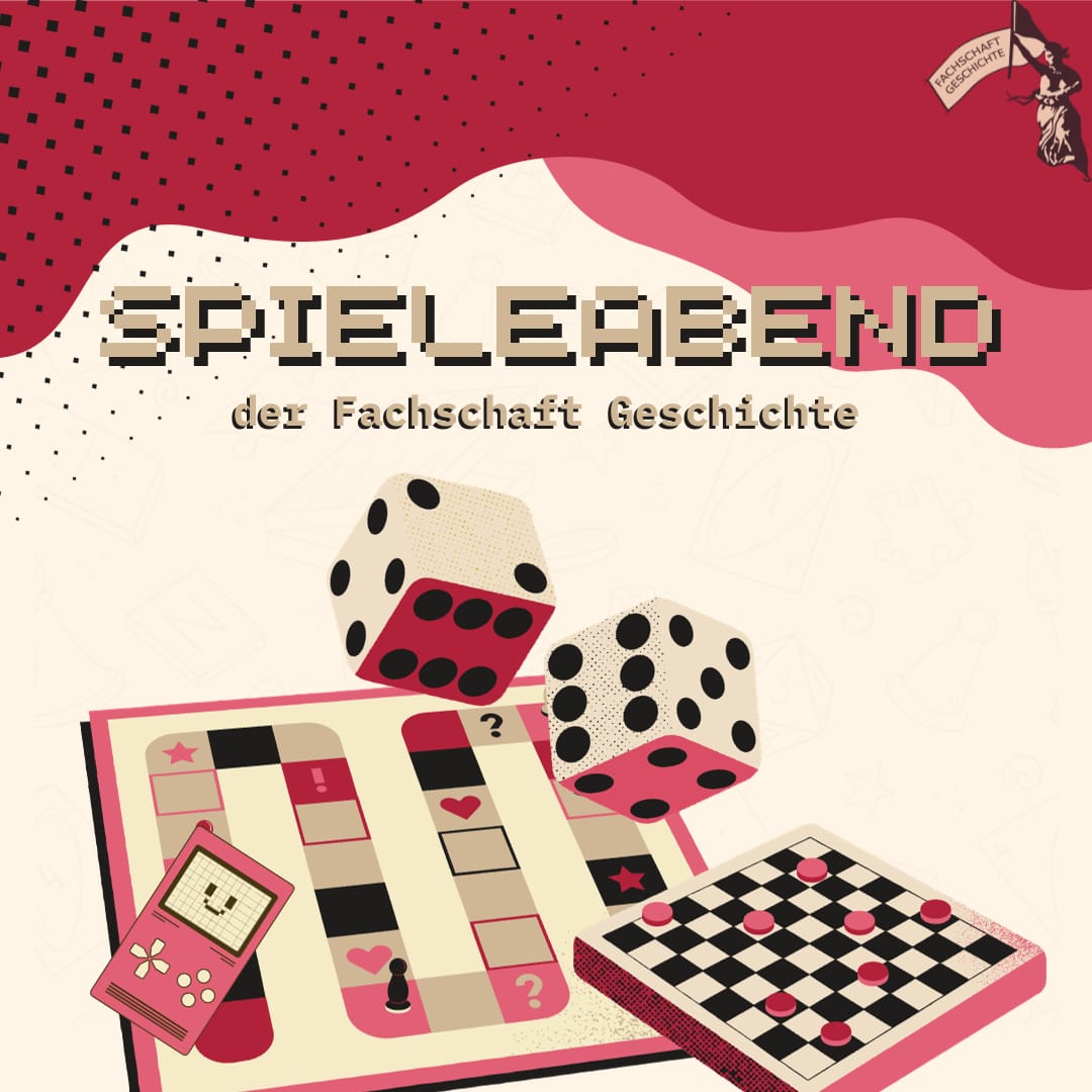 logo_spieleabend