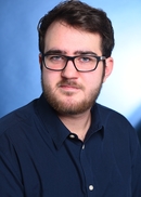 Adrian Schmerber