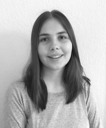 Ann-Kathrin Link
