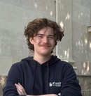 David Eiselt
