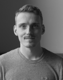 Florian Kappelsberger