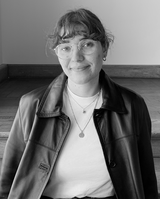 Giulia Grossi