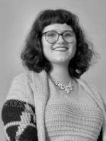Hanna Freckmann