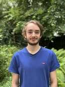 Julian Wettemann