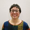 Laura Astuto Rocha Gomes