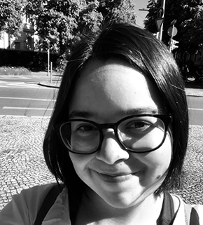Laura Astuto Rocha Gomes