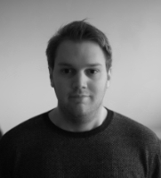 Markus Lenhardt