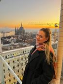 Ronja Korsch