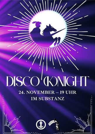 hist_fest_discoknight