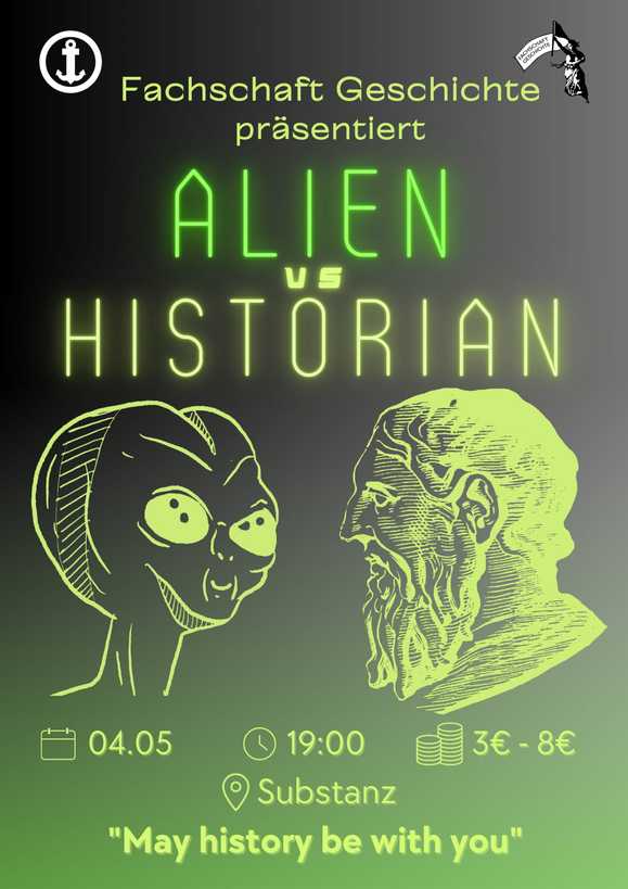 flyer_alien_vs_historians